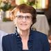 Barb Osterman Fus - Facebook