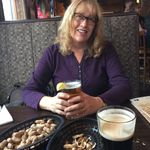 Barbara Garlie Osterman - @barbara.g.osterman - Instagram