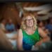 Barbara Garlie Osterman - Facebook