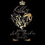 Barbara Kelly Osterman - @baby_kelly86 - Instagram