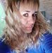Barbara Kelly Osterman - Facebook