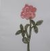 Barbara Osterman - Facebook