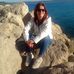 Barbara Osterman - Facebook
