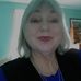 Barbara Osterman - Facebook