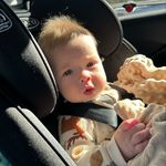 Barbara Osterman Hines - @ostermanhines - Instagram