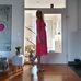 Barbara Ostermann - Facebook