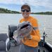 Barbara Ostermann - Facebook