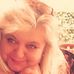 Barbara Ostermann - Facebook