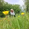 barbaraostermann - @barbaraostermann - TikTok