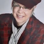 Barbara Ostermann - Facebook