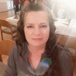 Barbara Ostermann - @barbara.ostermann.5 - Instagram