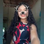 Barbara Ostermann - @japinhaa156 - Instagram