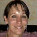 Barbara Ostermann - @babs11071974 - Instagram