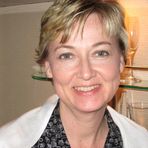 Barbara Ostermann - Facebook