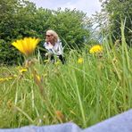Barbara Ostermann - Facebook