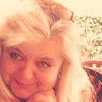 Barbara Ostermann - Facebook