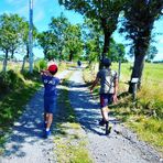 Barbara Ostermann Canovas - Facebook