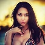 Barbara Ostermann Lowe - @dfwjvzbe - Instagram