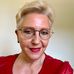Barbara Anna St Claire-Ostwald - Facebook
