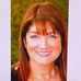 Barbara Molen Ostfeld - Facebook