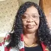 barbara ost - @barbara.ost - TikTok