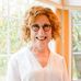 Barbara Ostfeld - Facebook