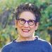 Barbara Ostfeld - Facebook