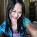 Barbara Hesus Ocsing - Facebook