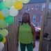 Barbara Osling - Facebook