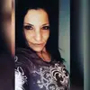 Barbara Osti - @barbara.osti8 - TikTok