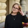 Barbara Ostin - @liebe.mir - TikTok