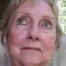 Barbara Osting - Facebook
