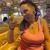 Barbara Ostion - @barbaraostion - TikTok