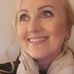 Barbara Östling - Facebook