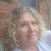 Barb Ostler - Facebook