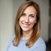 Barbara D. Ostler - Facebook