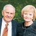 Barbara Ostler - Facebook