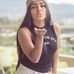 Barbara Ostler - Facebook