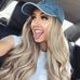Barbara Ostler - Facebook