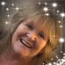 Barbara Ostler - Facebook
