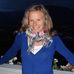 Barbara Ostler - Facebook