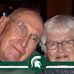 Barbara Ostler - Facebook