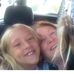 Barbara Ostler - Facebook