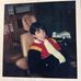 Barbara Ostler - Facebook