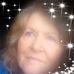 Barbara Ostler - Facebook