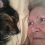 Barbara S Ostler - @barbarasostler - Instagram