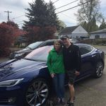 Barbara Carraway Ostlund - @bos.t23 - Instagram
