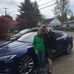 Barbara Carraway Ostlund - Facebook