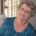 Barbara Ostlund - Facebook