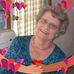 Barbara Ostlund - Facebook